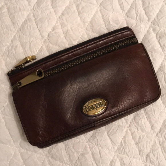 Fossil - Picture 5 of 6